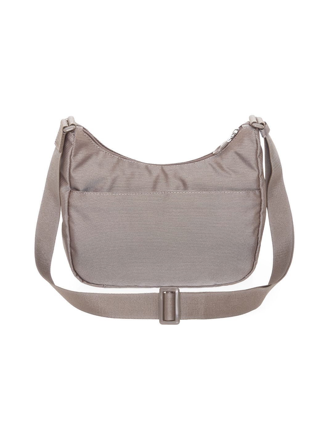 Mandarina Duck MD20 Crossbody taška 25 cm Mandarina Duck MD20 Crossbody taška 25 cm