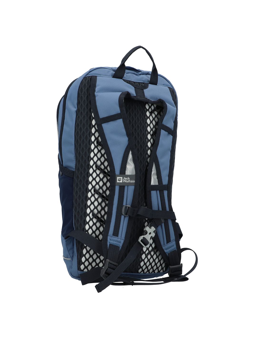 Jack Wolfskin Moab Trail Zaino da trekking 40 cm Jack Wolfskin Moab Trail Zaino da trekking 40 cm