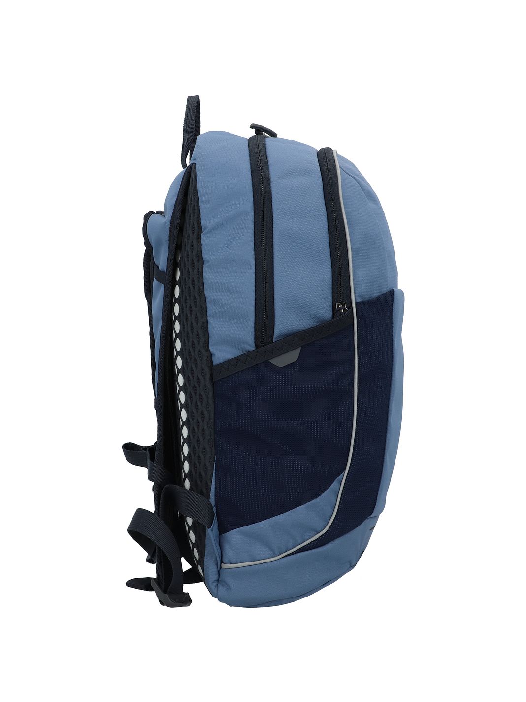 Jack Wolfskin Moab Trail Zaino da trekking 40 cm Jack Wolfskin Moab Trail Zaino da trekking 40 cm