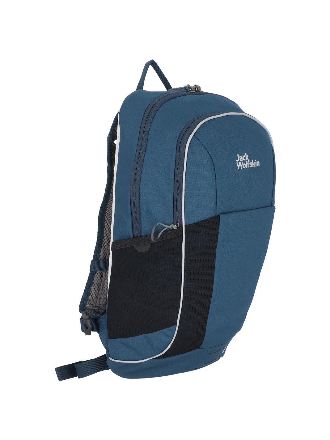 Jack Wolfskin Moab Trail Zaino da trekking 40 cm Jack Wolfskin Moab Trail Zaino da trekking 40 cm