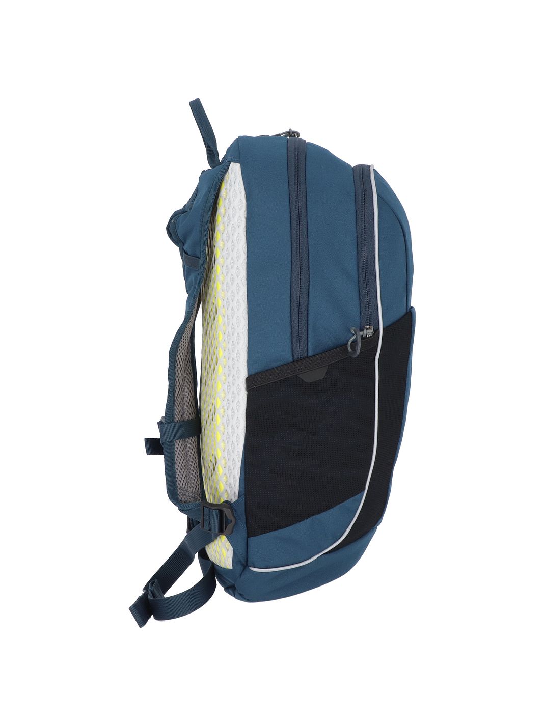 Jack Wolfskin Moab Trail Zaino da trekking 40 cm Jack Wolfskin Moab Trail Zaino da trekking 40 cm
