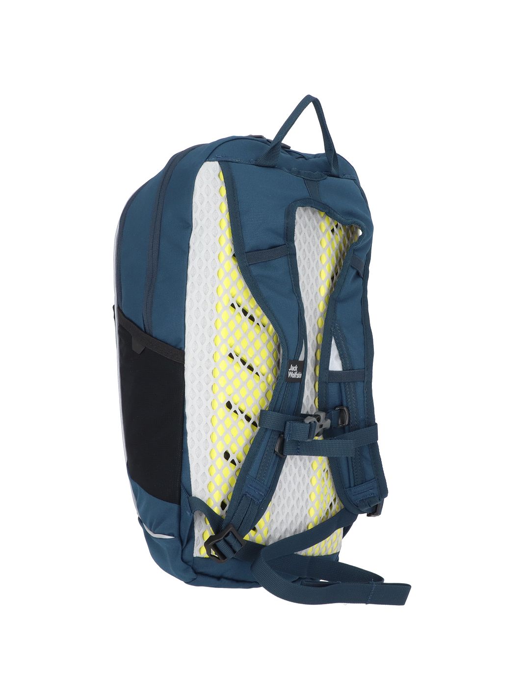 Jack Wolfskin Moab Trail Zaino da trekking 40 cm Jack Wolfskin Moab Trail Zaino da trekking 40 cm