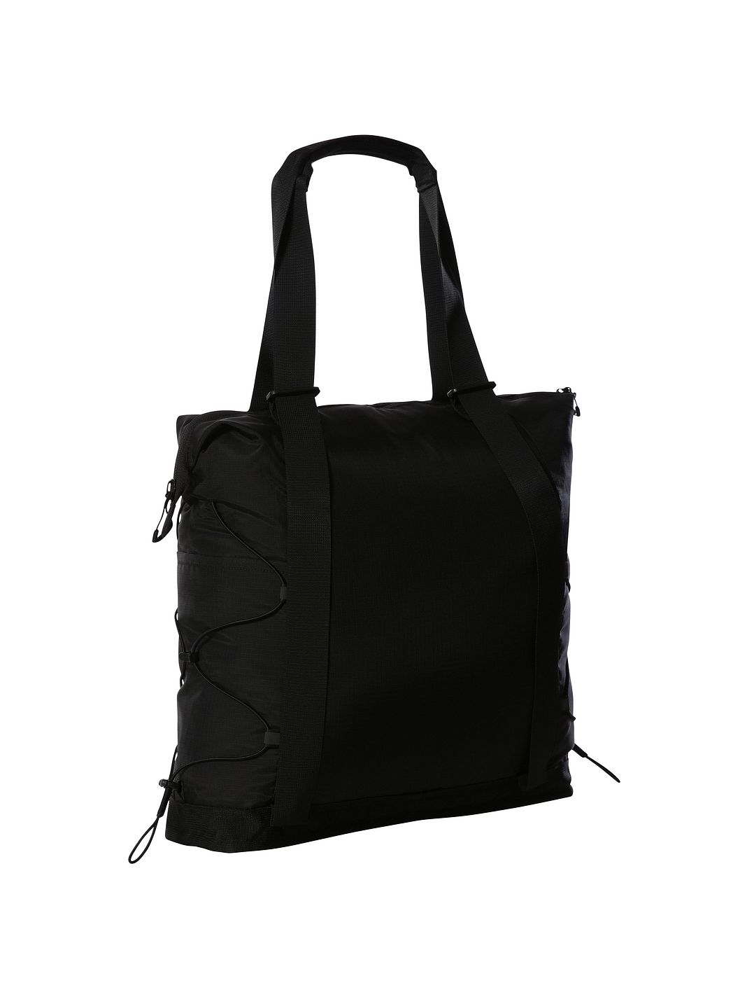 The North Face Borealis Borsa a spalla 47 cm Vano porta PC The North Face Borealis Borsa a spalla 47 cm Vano porta PC