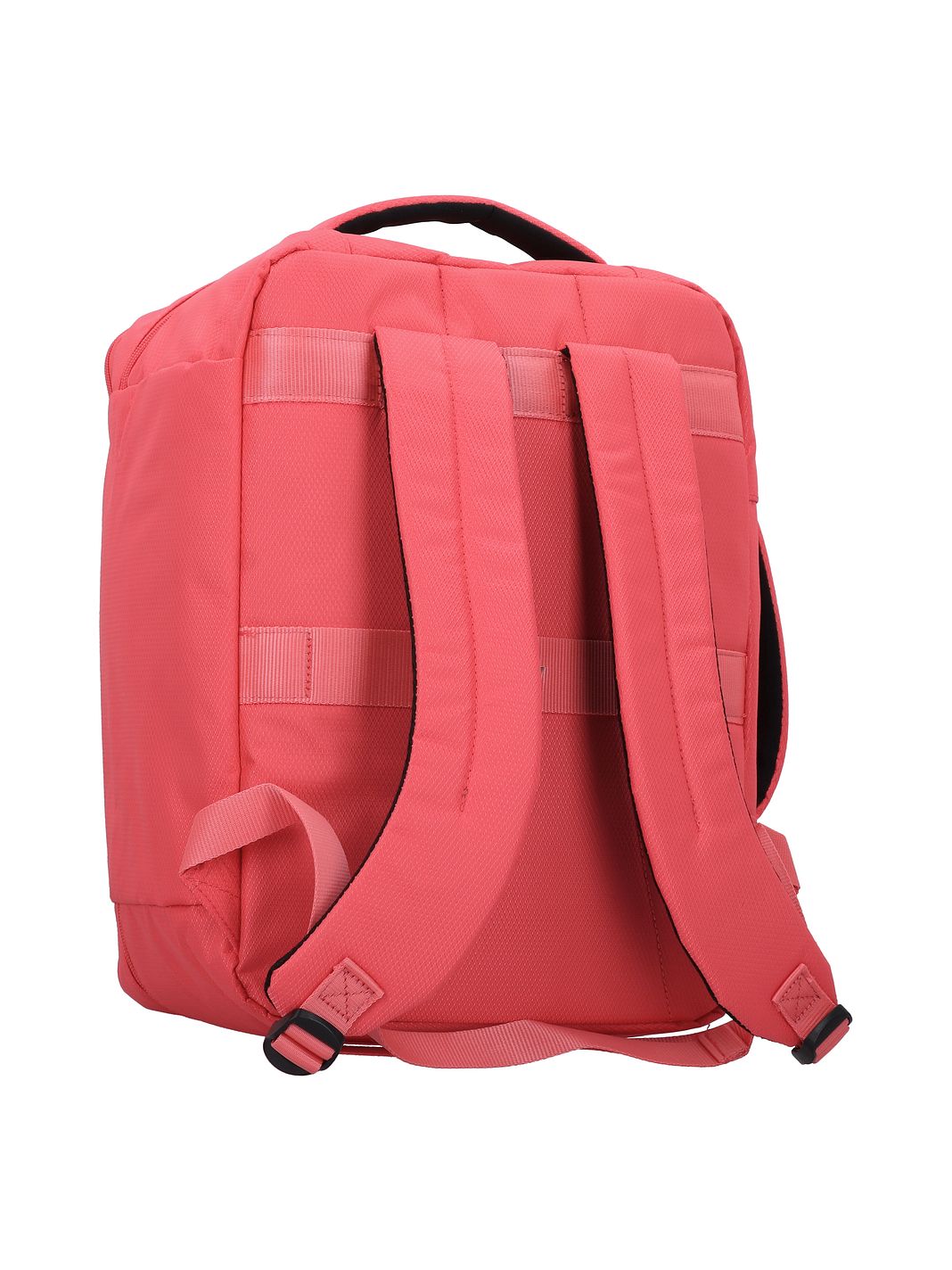 Roncato Ironik 2.0 Zaino da giorno 45 cm