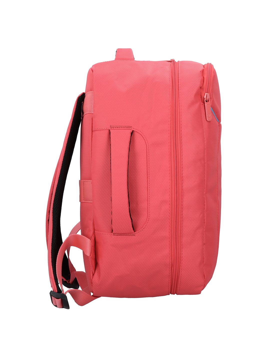 Roncato Ironik 2.0 Zaino da giorno 45 cm