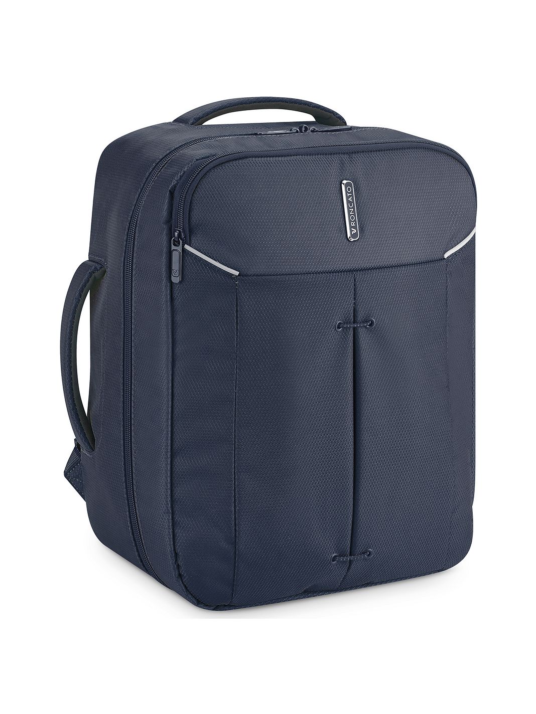 Roncato Ironik 2.0 Zaino da giorno 45 cm