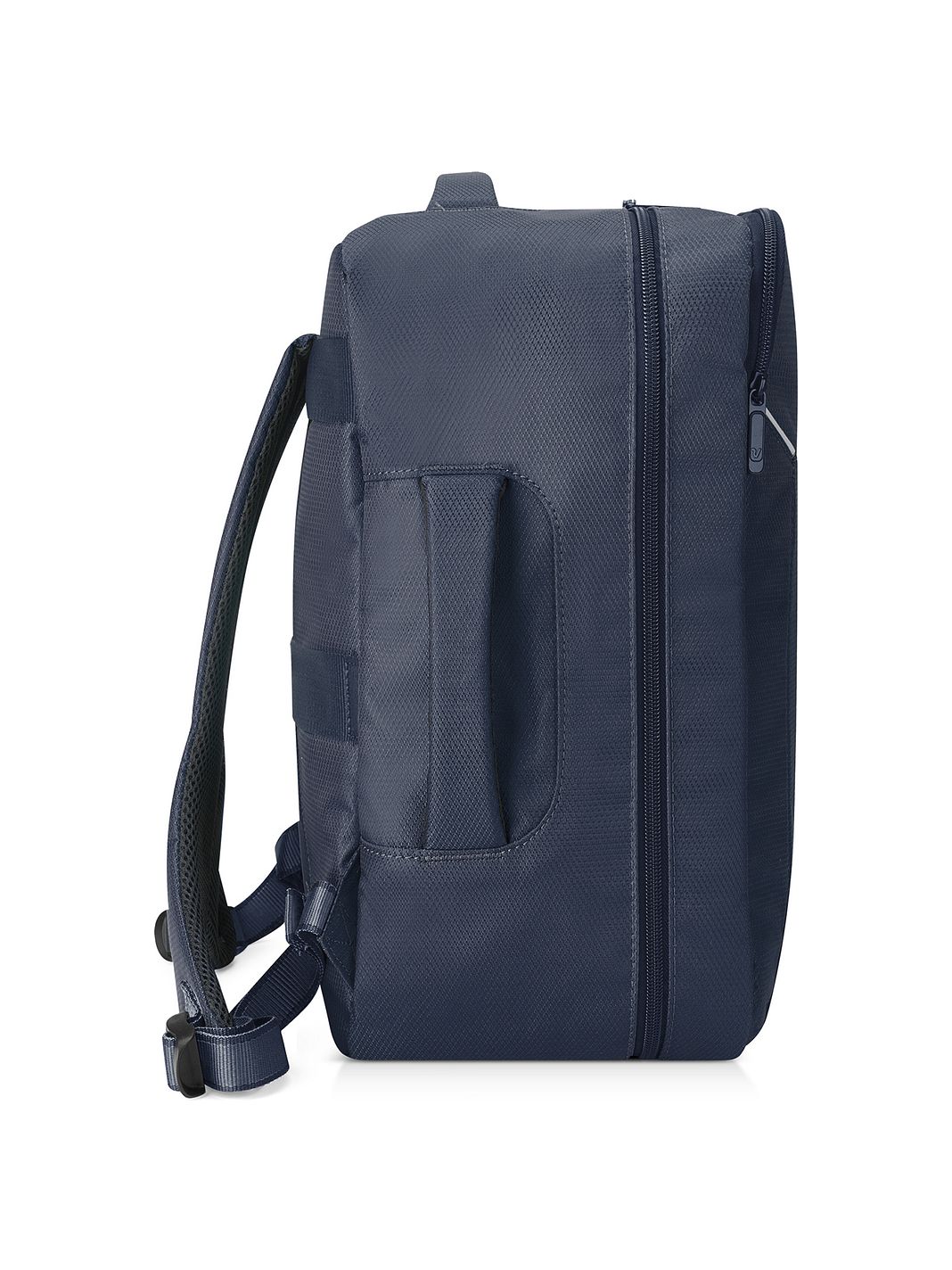 Roncato Ironik 2.0 Zaino da giorno 45 cm