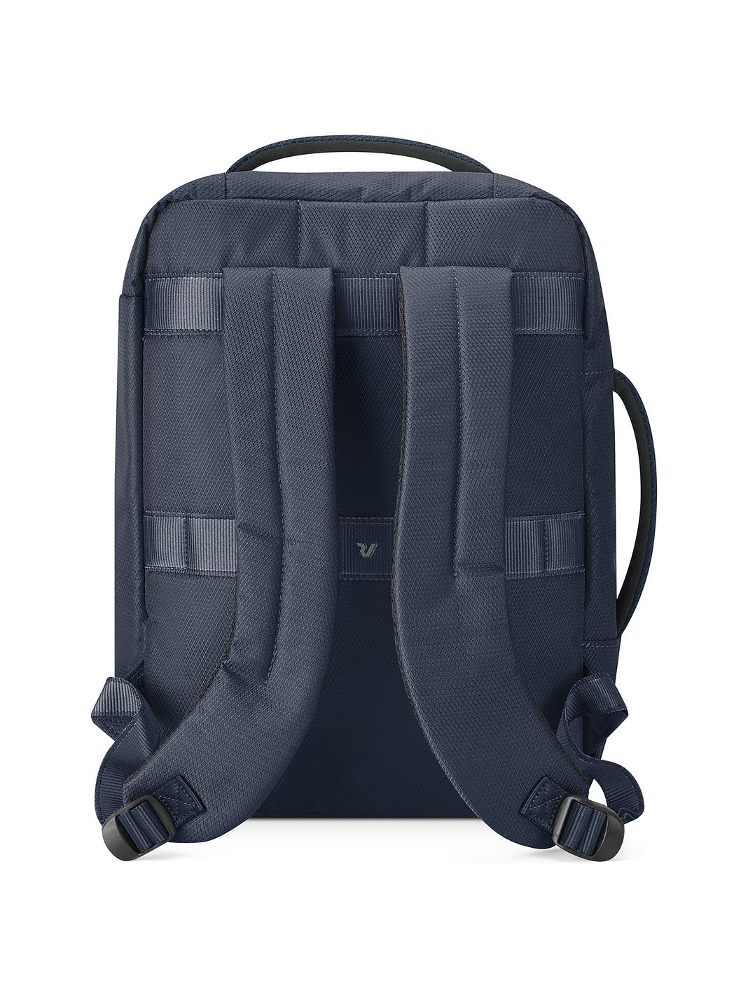 Roncato Ironik 2.0 Zaino da giorno 45 cm