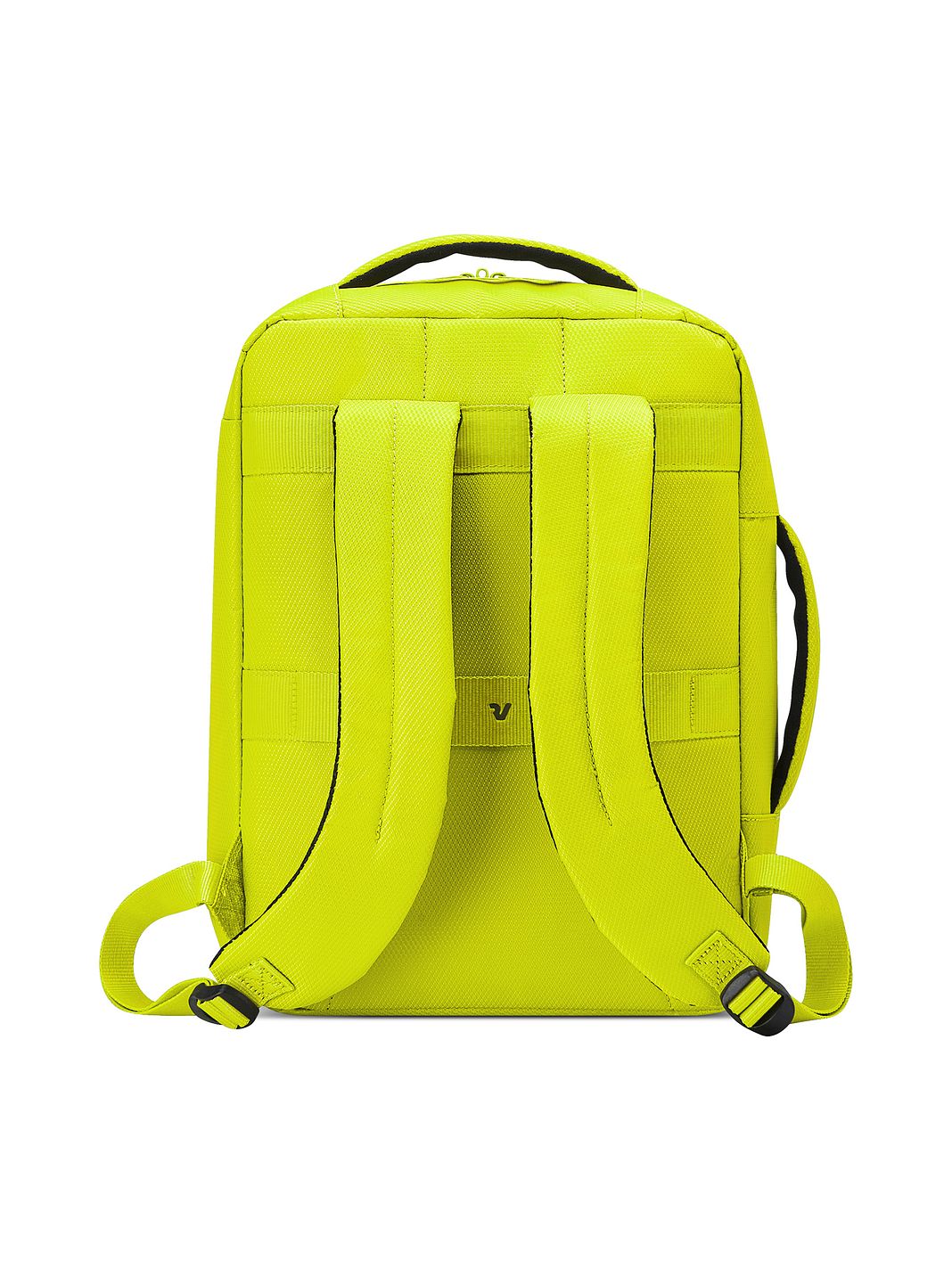 Roncato Ironik 2.0 Zaino da giorno 45 cm