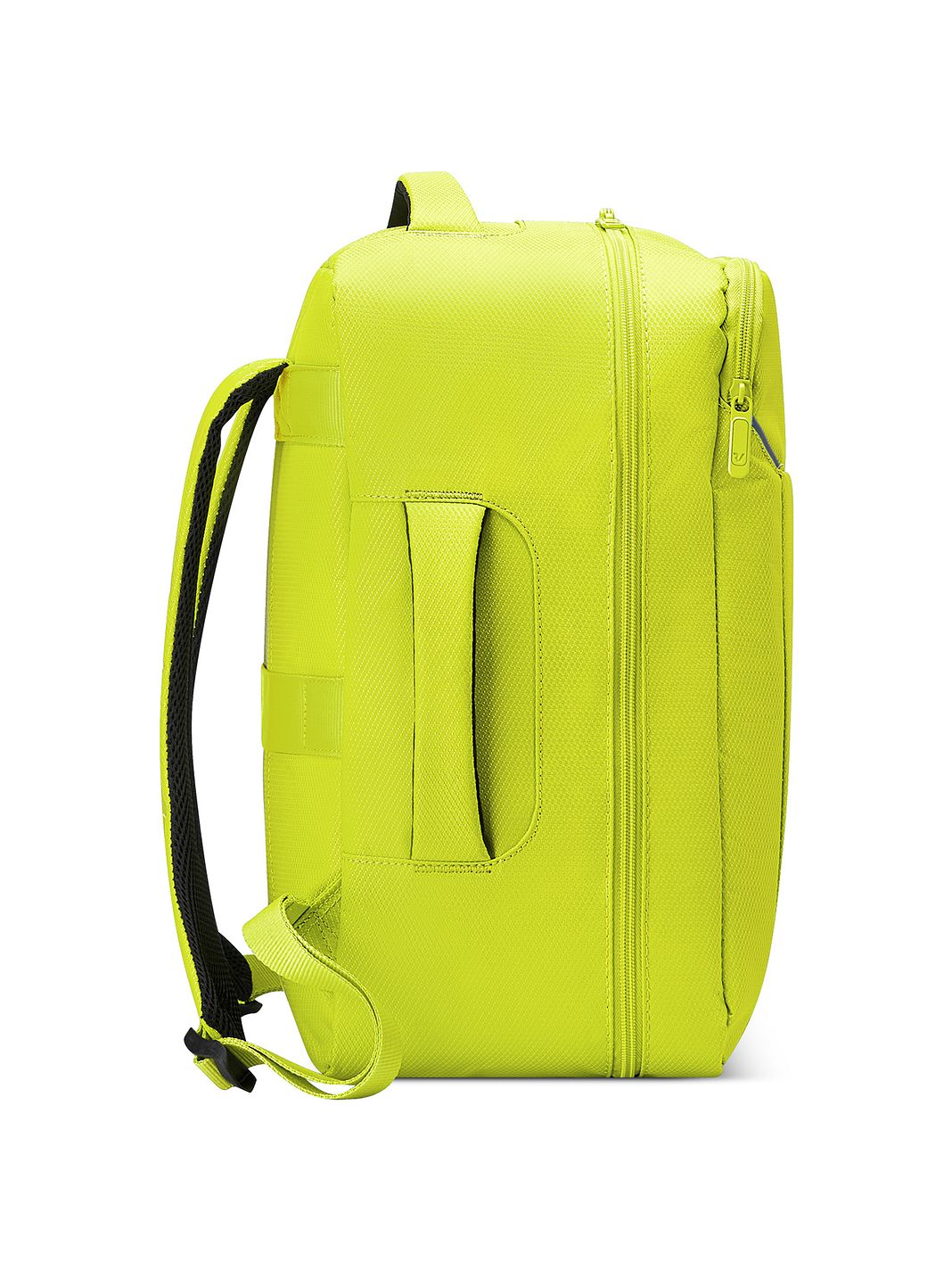 Roncato Ironik 2.0 Zaino da giorno 45 cm
