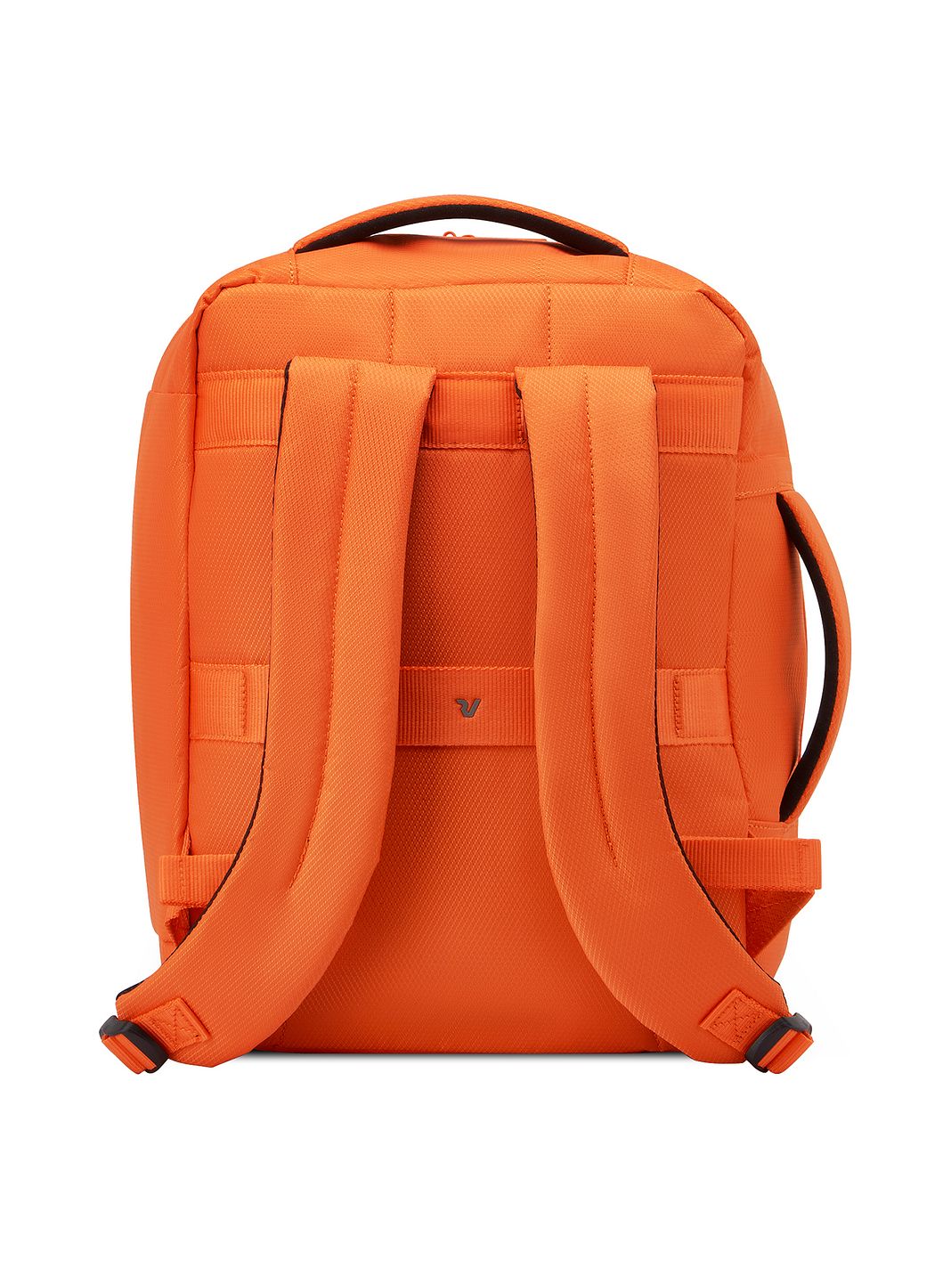 Roncato Ironik 2.0 Zaino da giorno 45 cm