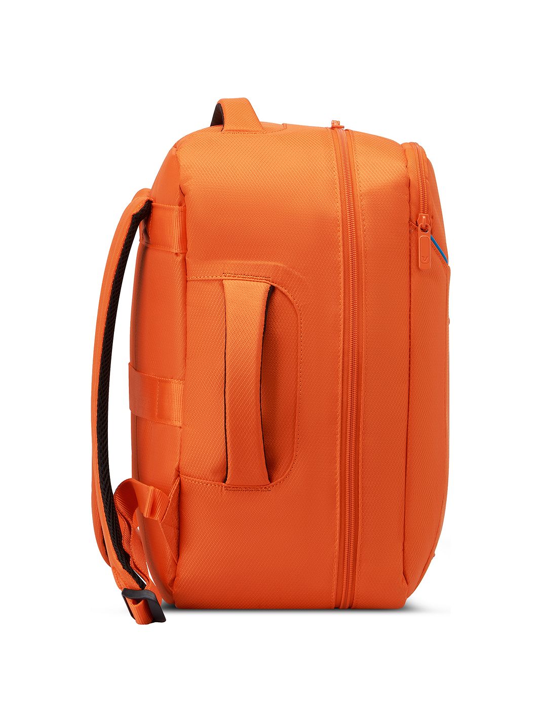 Roncato Ironik 2.0 Zaino da giorno 45 cm