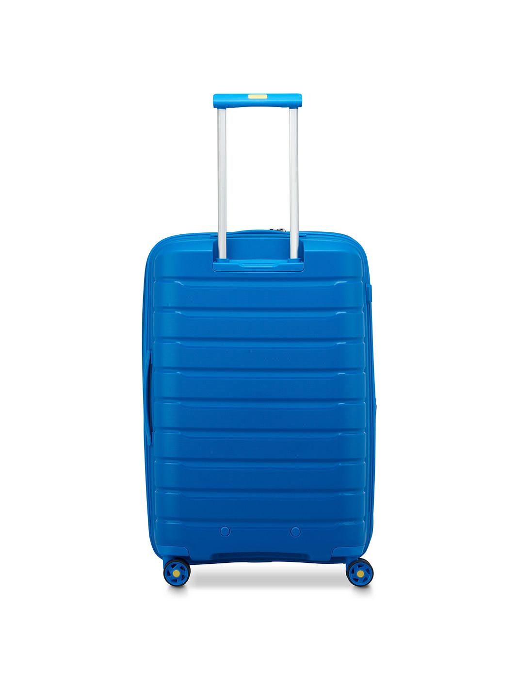Roncato B-Flying Move 4 ruote Carrello 68 cm espandibile Roncato B-Flying Move 4 ruote Carrello 68 cm espandibile