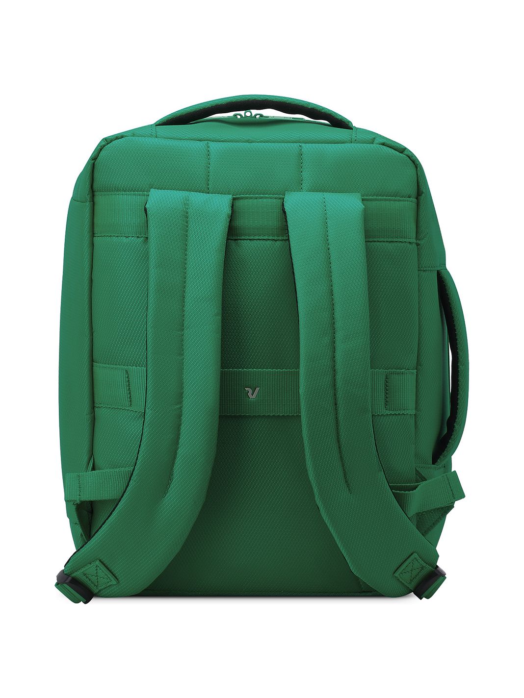 Roncato Ironik 2.0 Zaino da giorno 45 cm