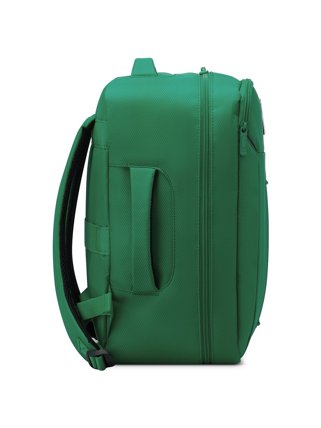 Roncato Ironik 2.0 Zaino da giorno 45 cm