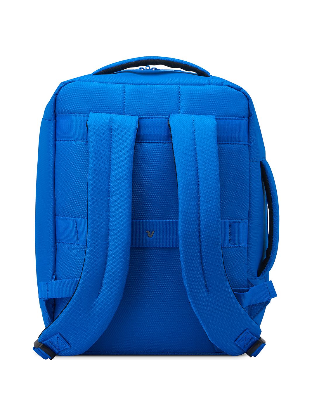 Roncato Ironik 2.0 Zaino da giorno 45 cm Roncato Ironik 2.0 Zaino da giorno 45 cm