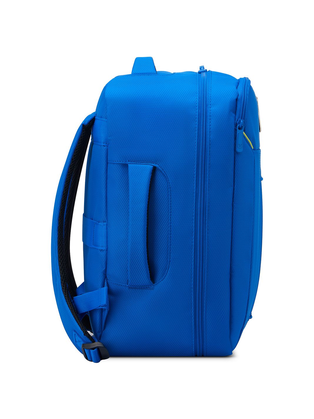 Roncato Ironik 2.0 Zaino da giorno 45 cm Roncato Ironik 2.0 Zaino da giorno 45 cm