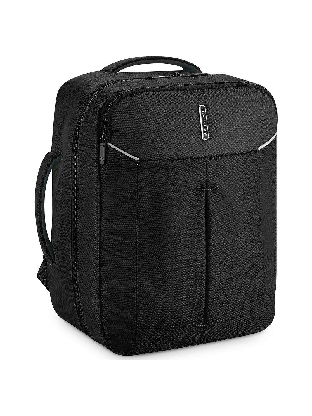 Roncato Ironik 2.0 Zaino da giorno 45 cm