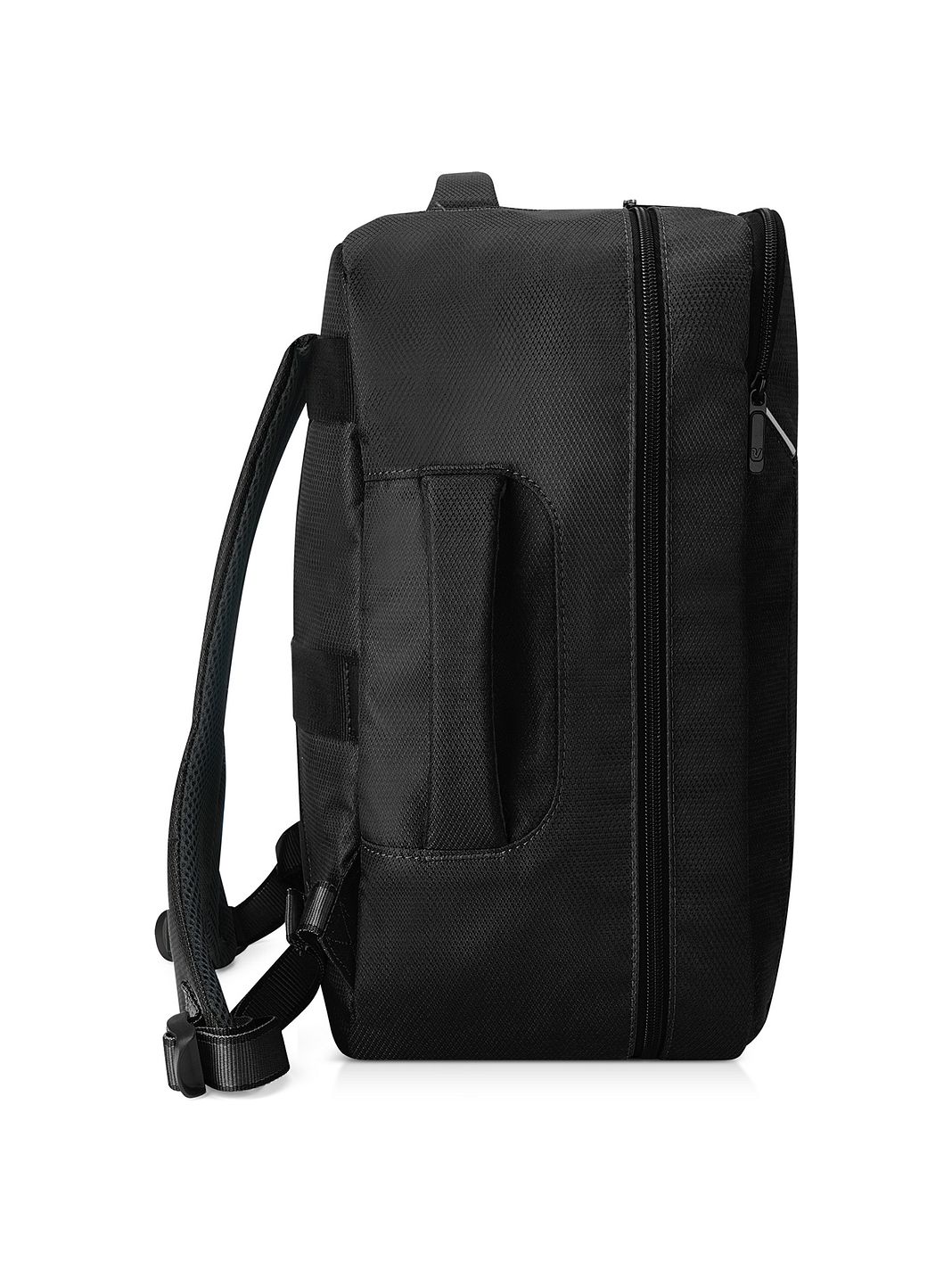 Roncato Ironik 2.0 Zaino da giorno 45 cm