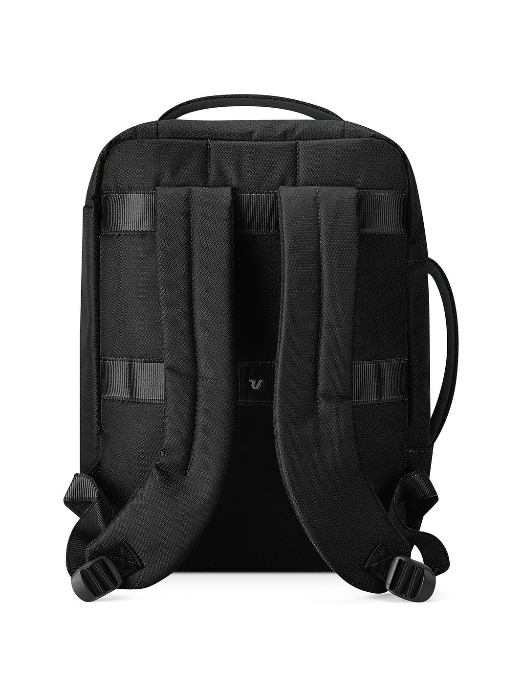 Roncato Ironik 2.0 Zaino da giorno 45 cm