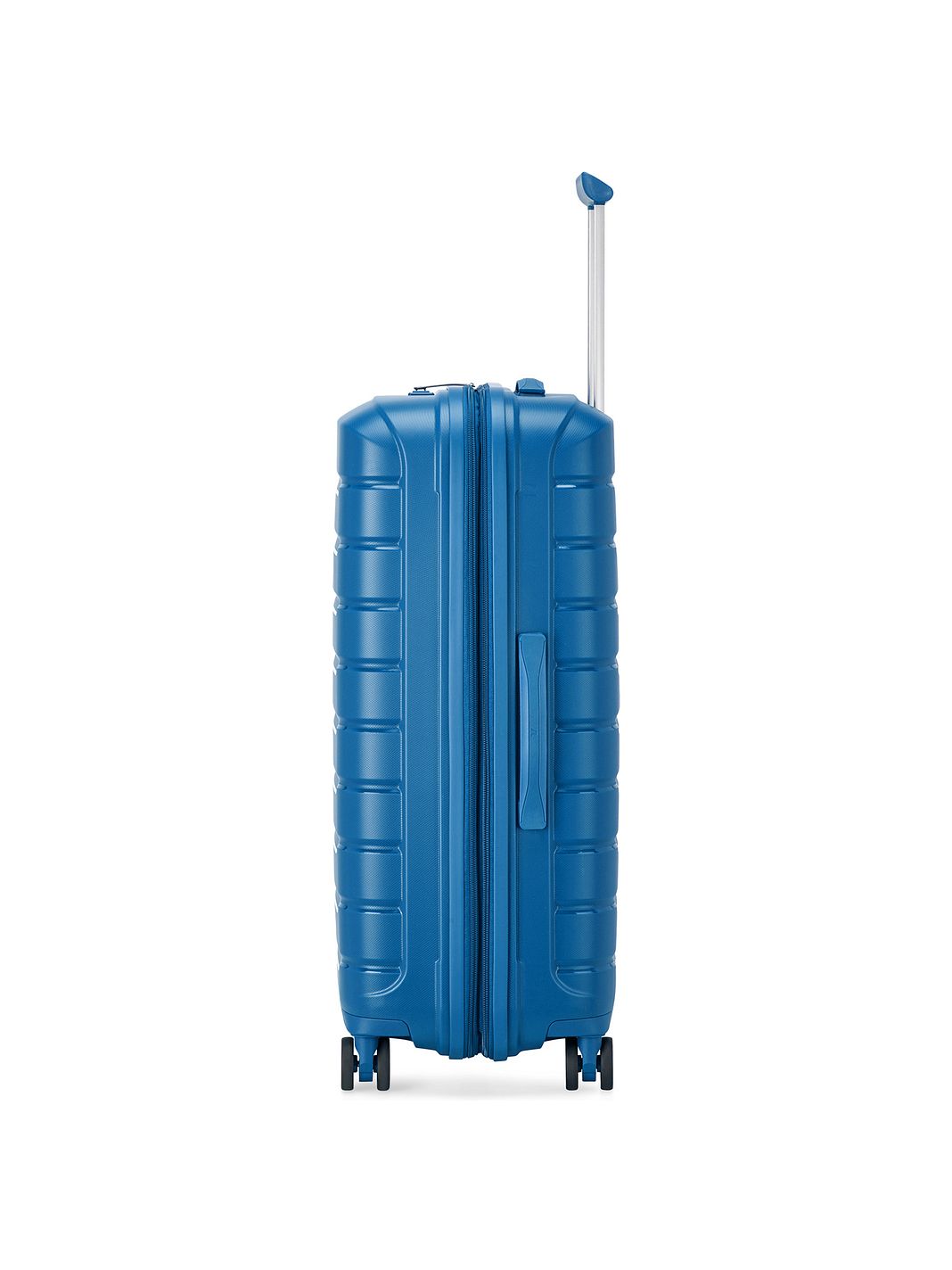 Roncato B-Flying Move 4 ruote Carrello 68 cm espandibile