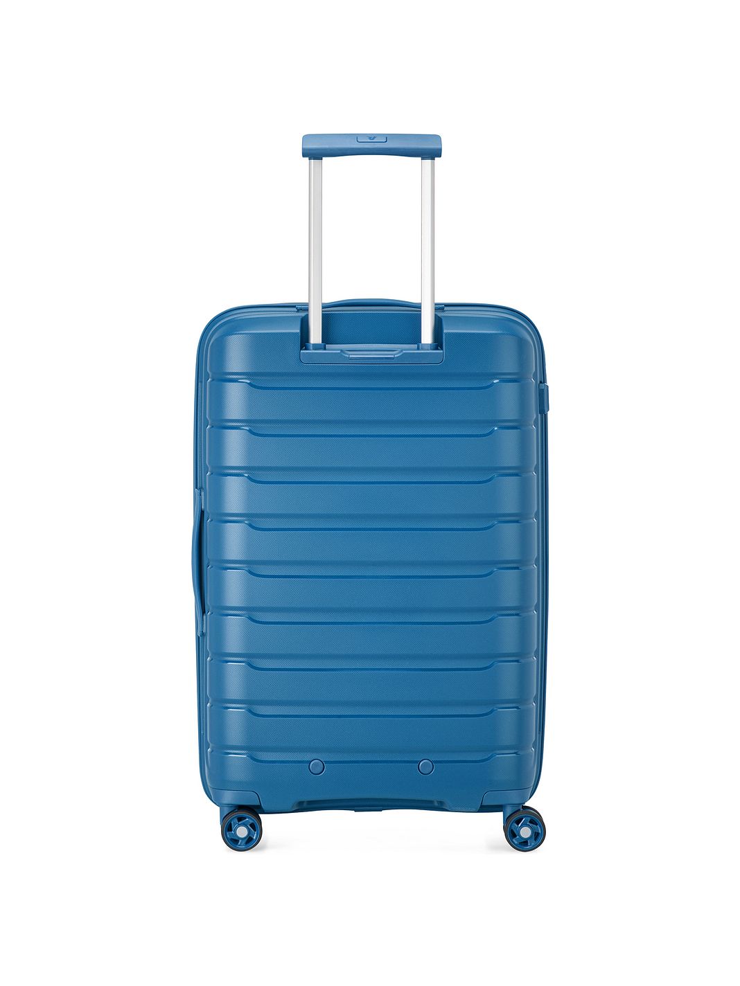 Roncato B-Flying Move 4 ruote Carrello 68 cm espandibile