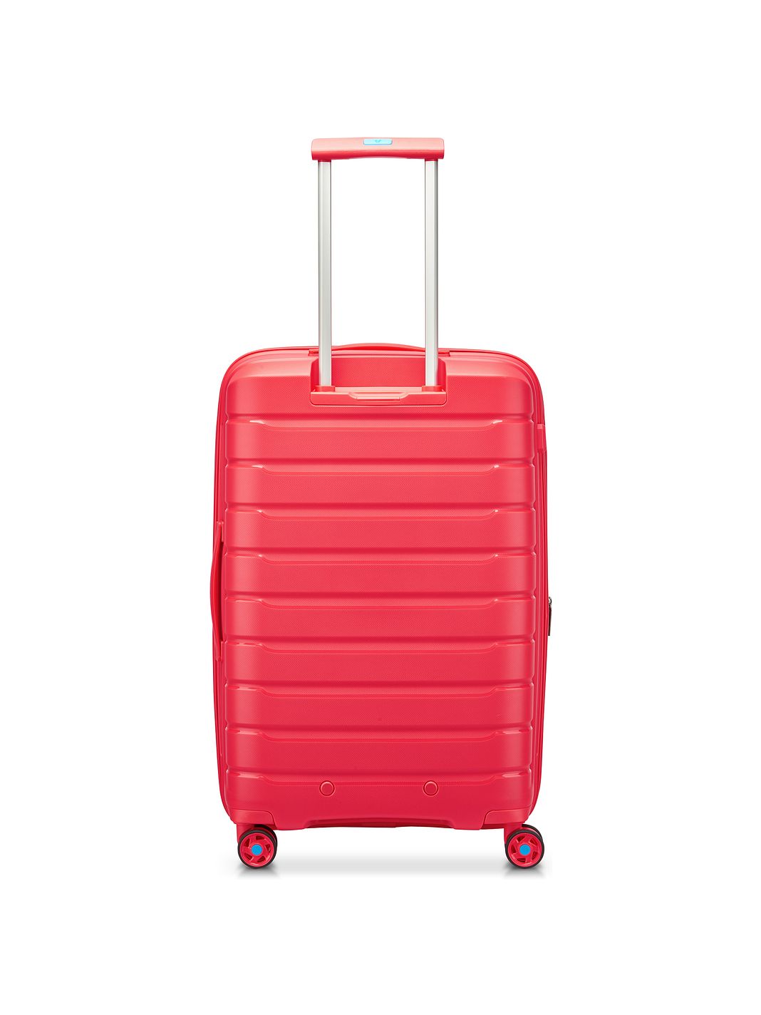 Roncato B-Flying Move 4 ruote Carrello 68 cm espandibile Roncato B-Flying Move 4 ruote Carrello 68 cm espandibile