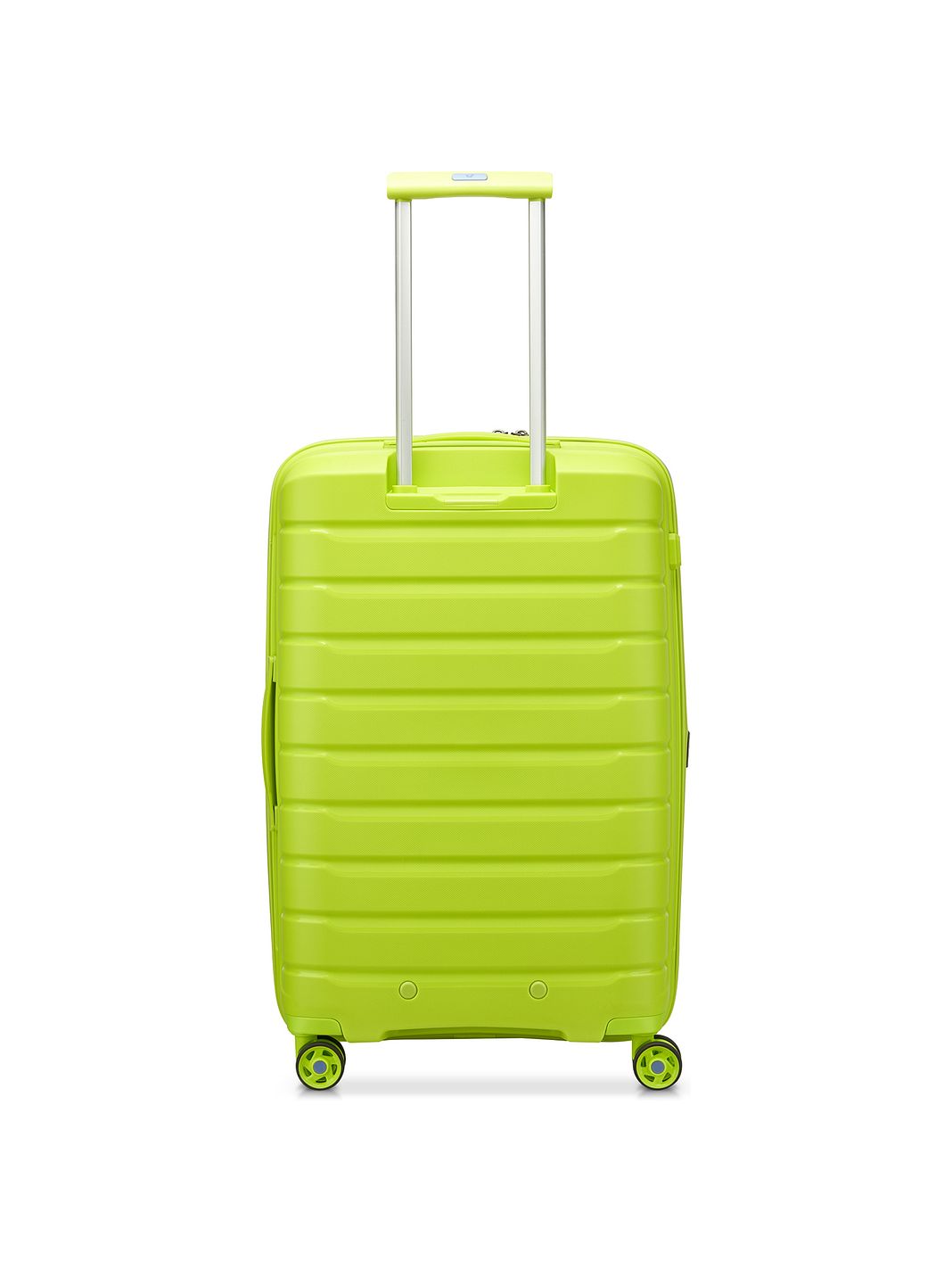 Roncato B-Flying Move 4 ruote Carrello 68 cm espandibile
