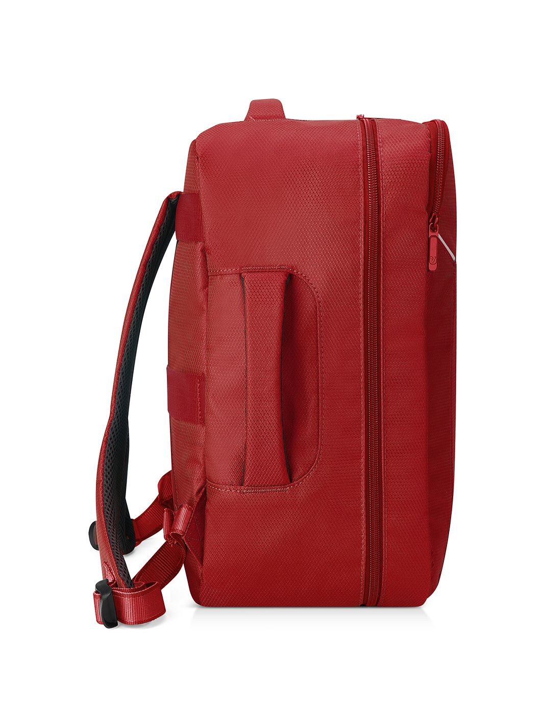 Roncato Ironik 2.0 Zaino da giorno 45 cm Roncato Ironik 2.0 Zaino da giorno 45 cm