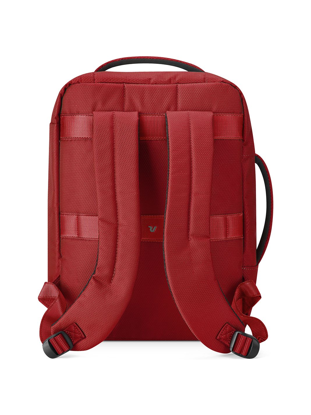Roncato Ironik 2.0 Zaino da giorno 45 cm Roncato Ironik 2.0 Zaino da giorno 45 cm