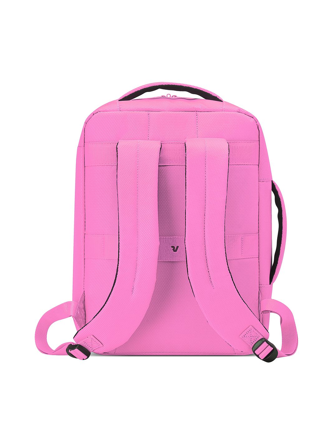 Roncato Ironik 2.0 Zaino da giorno 45 cm