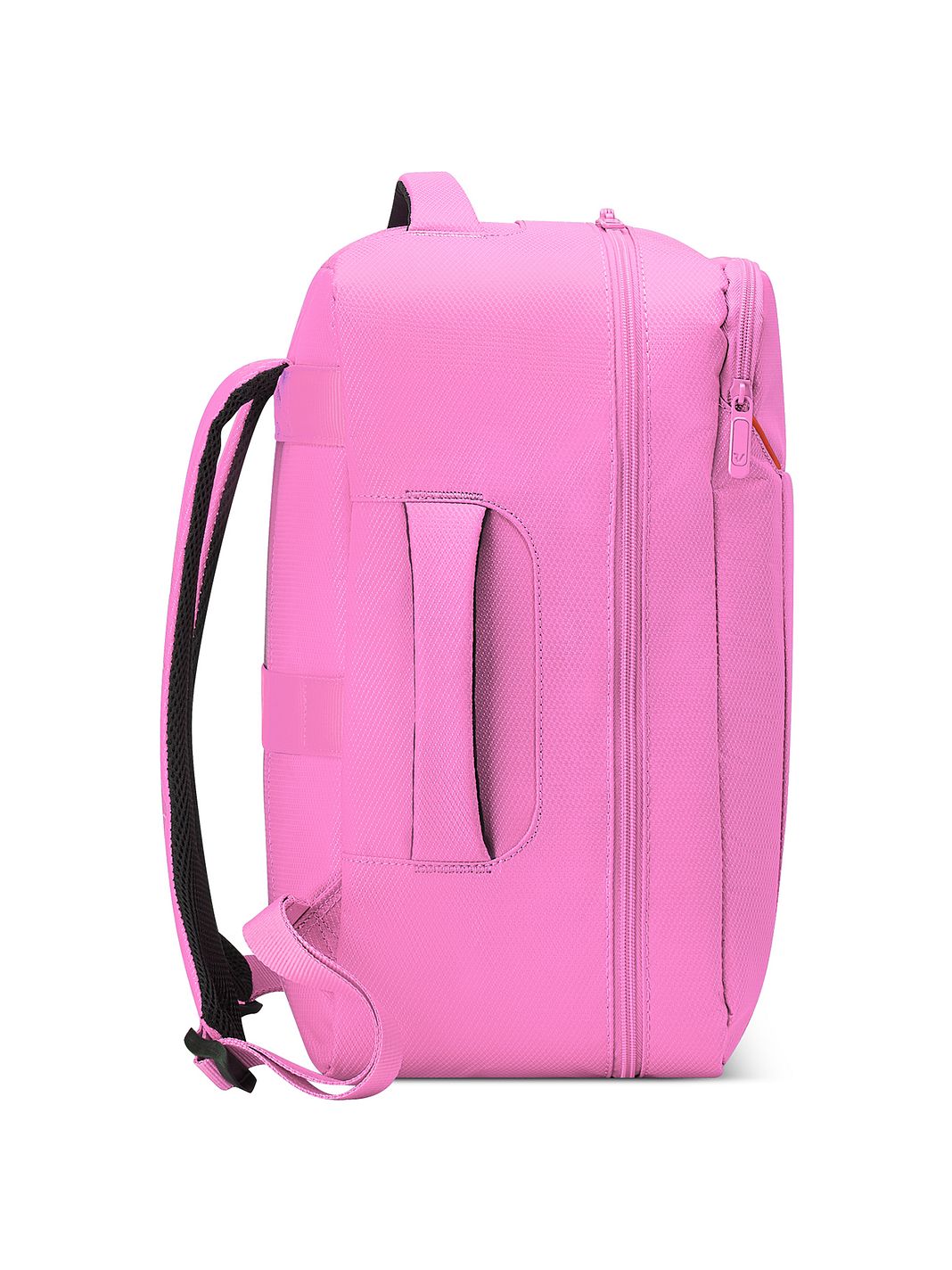Roncato Ironik 2.0 Zaino da giorno 45 cm