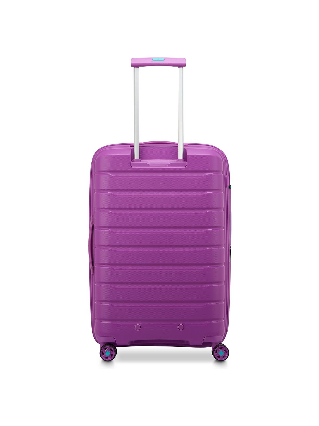 Roncato B-Flying Move 4 ruote Carrello 68 cm espandibile Roncato B-Flying Move 4 ruote Carrello 68 cm espandibile