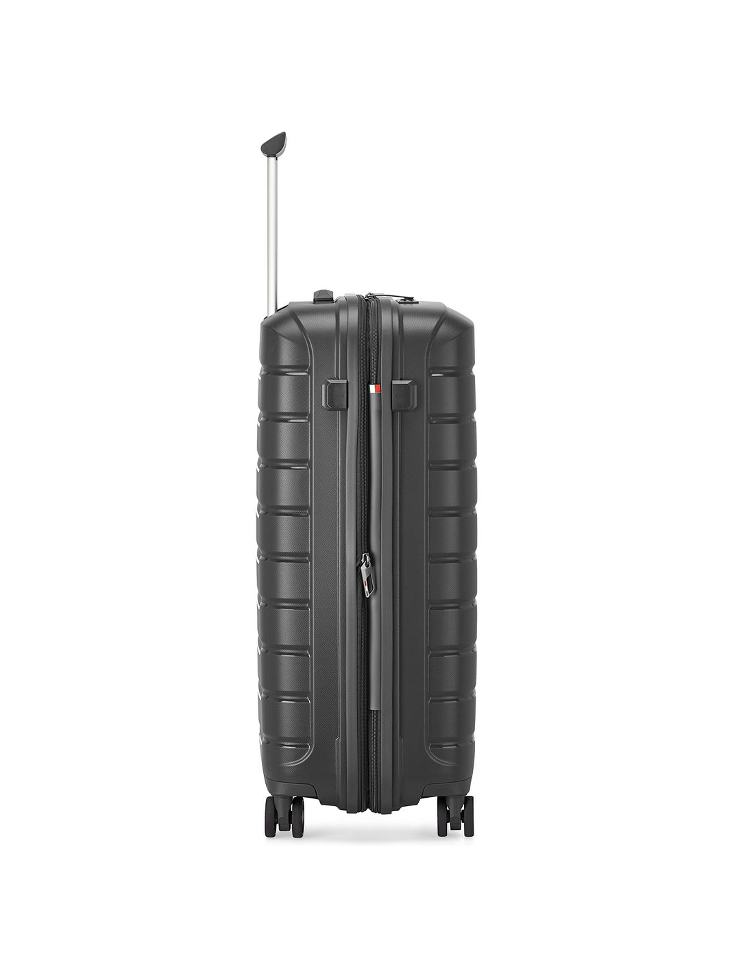 Roncato B-Flying Move 4 ruote Carrello 68 cm espandibile