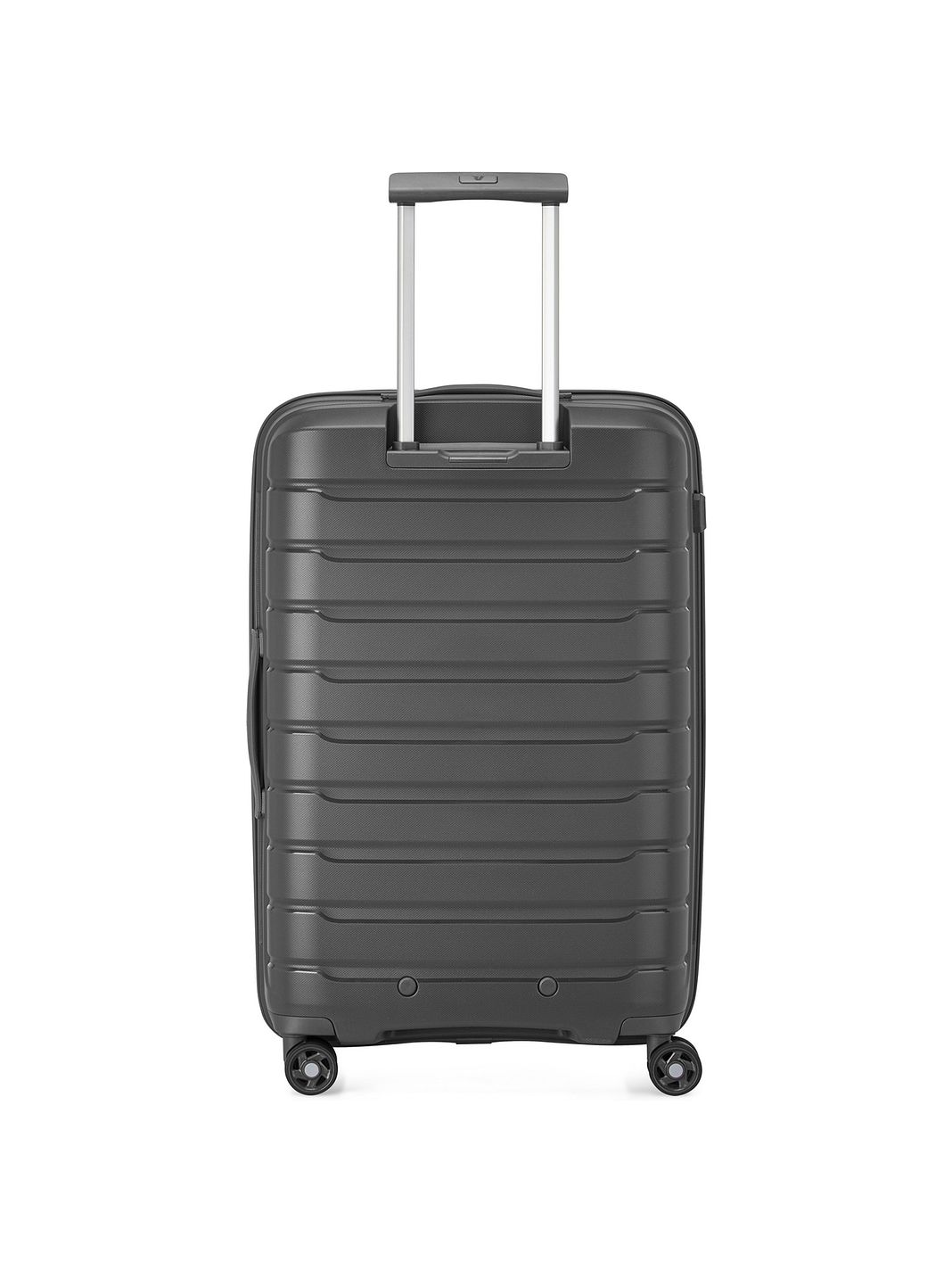 Roncato B-Flying Move 4 ruote Carrello 68 cm espandibile