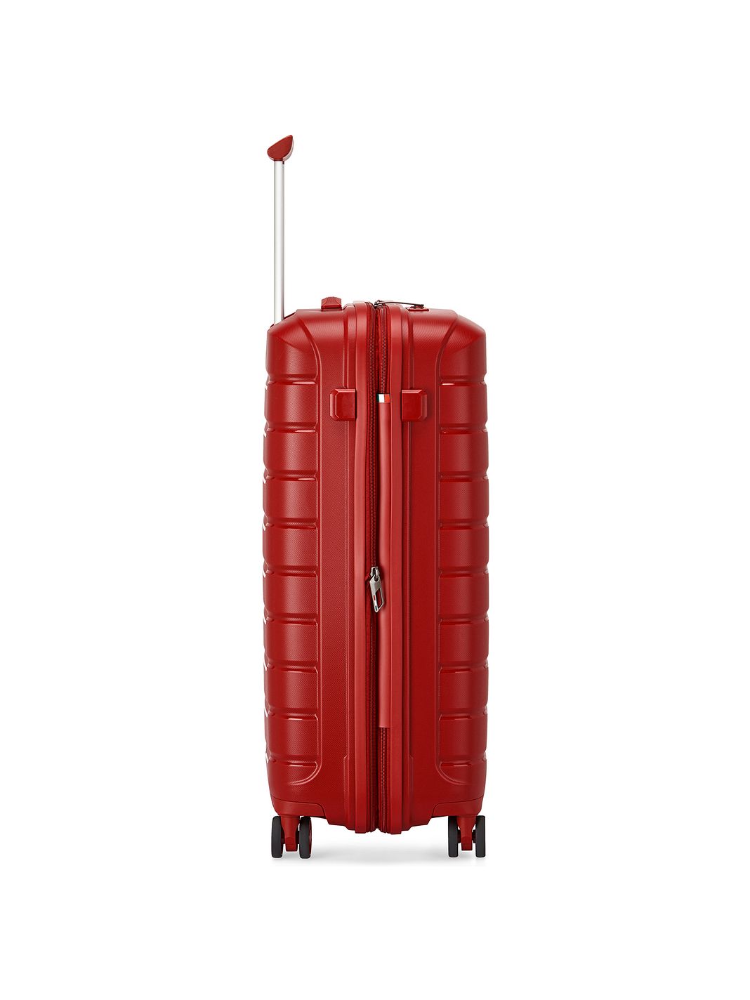 Roncato B-Flying Move 4 ruote Carrello 68 cm espandibile Roncato B-Flying Move 4 ruote Carrello 68 cm espandibile
