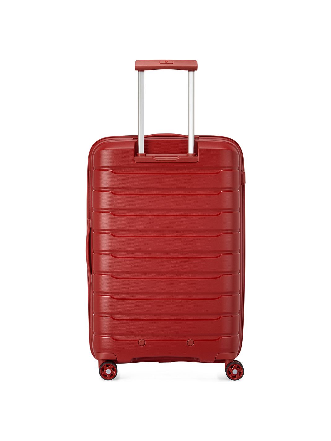 Roncato B-Flying Move 4 ruote Carrello 68 cm espandibile Roncato B-Flying Move 4 ruote Carrello 68 cm espandibile