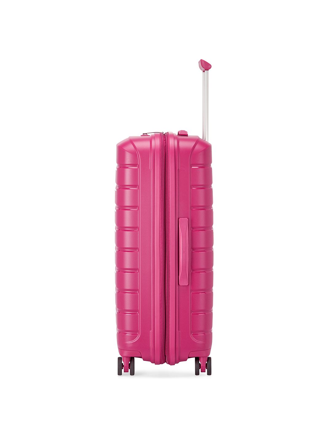Roncato B-Flying Move 4 ruote Carrello 68 cm espandibile Roncato B-Flying Move 4 ruote Carrello 68 cm espandibile