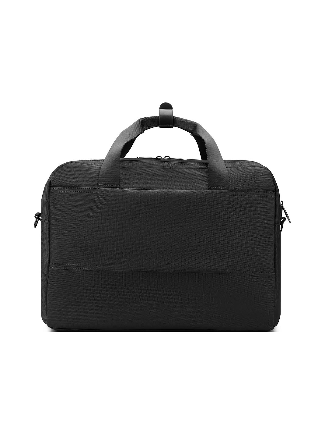 Roncato City 3.0 Borsa a spalla 40 cm Roncato City 3.0 Borsa a spalla 40 cm