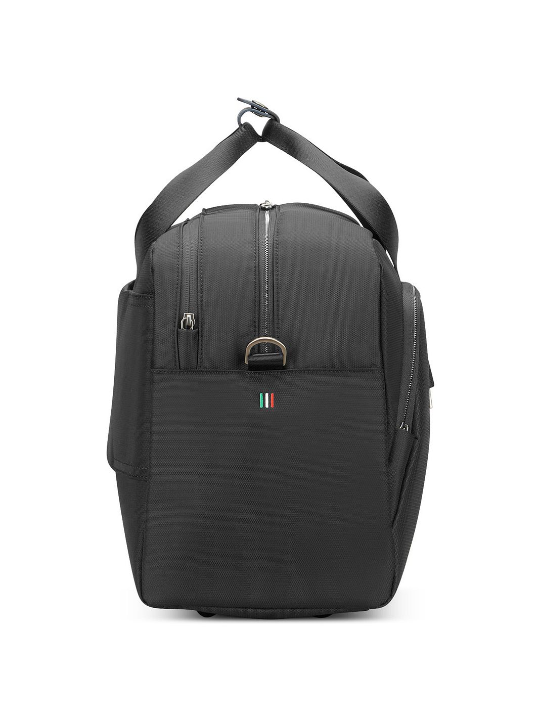 Roncato City 3.0 Borsa a spalla 40 cm Roncato City 3.0 Borsa a spalla 40 cm