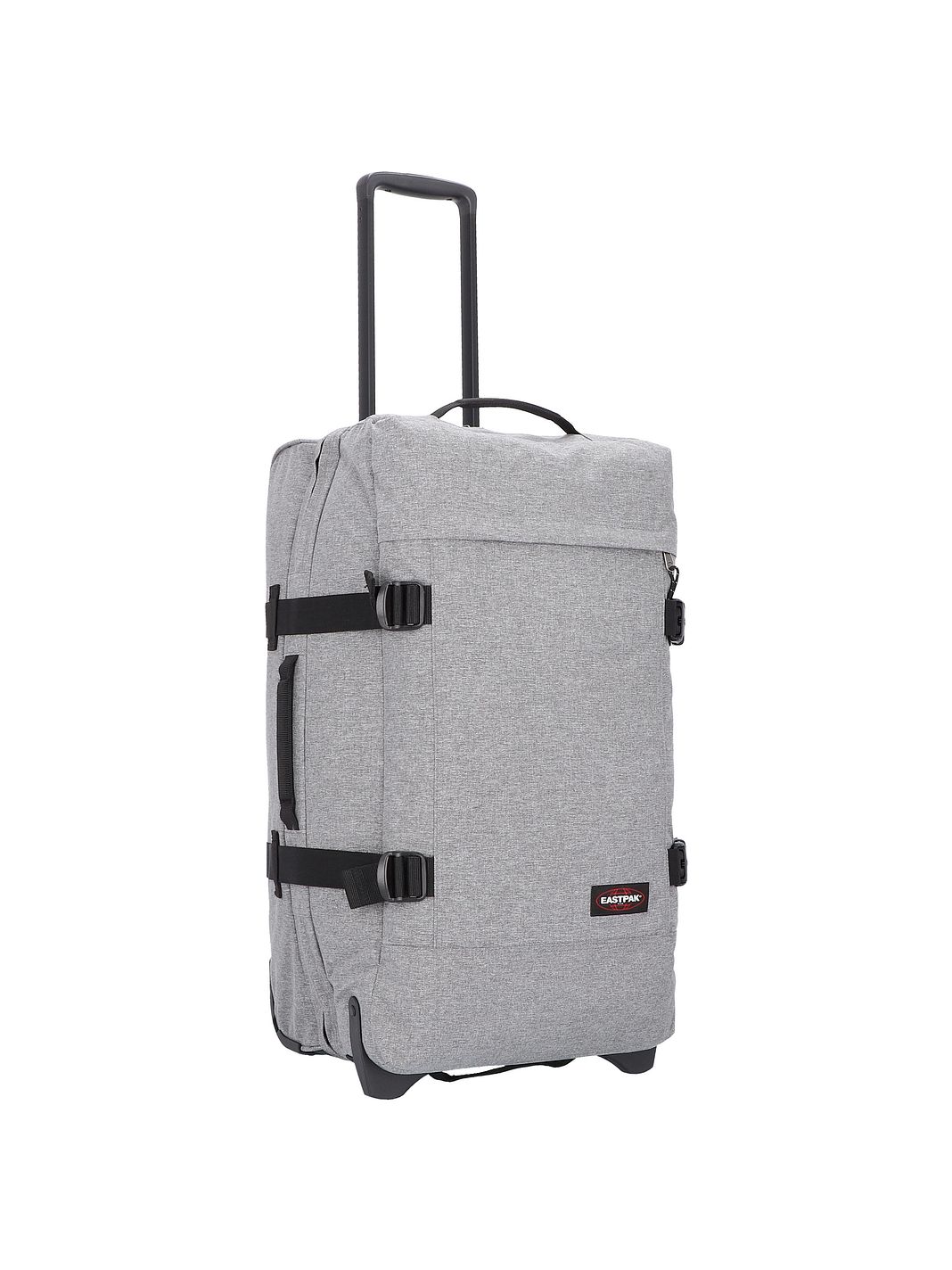 Eastpak Tranverz 2 ruedas Trolley 67 cm Eastpak Tranverz 2 ruedas Trolley 67 cm