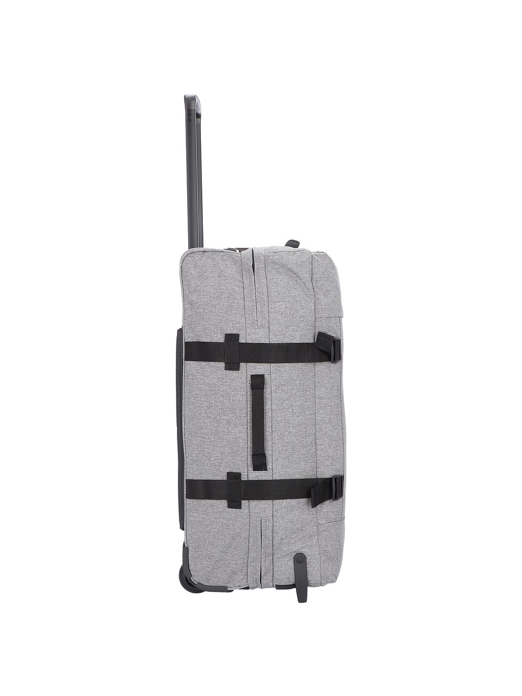 Eastpak Tranverz 2 ruedas Trolley 67 cm Eastpak Tranverz 2 ruedas Trolley 67 cm