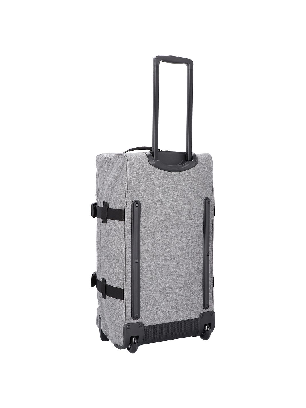 Eastpak Tranverz 2 ruedas Trolley 67 cm Eastpak Tranverz 2 ruedas Trolley 67 cm