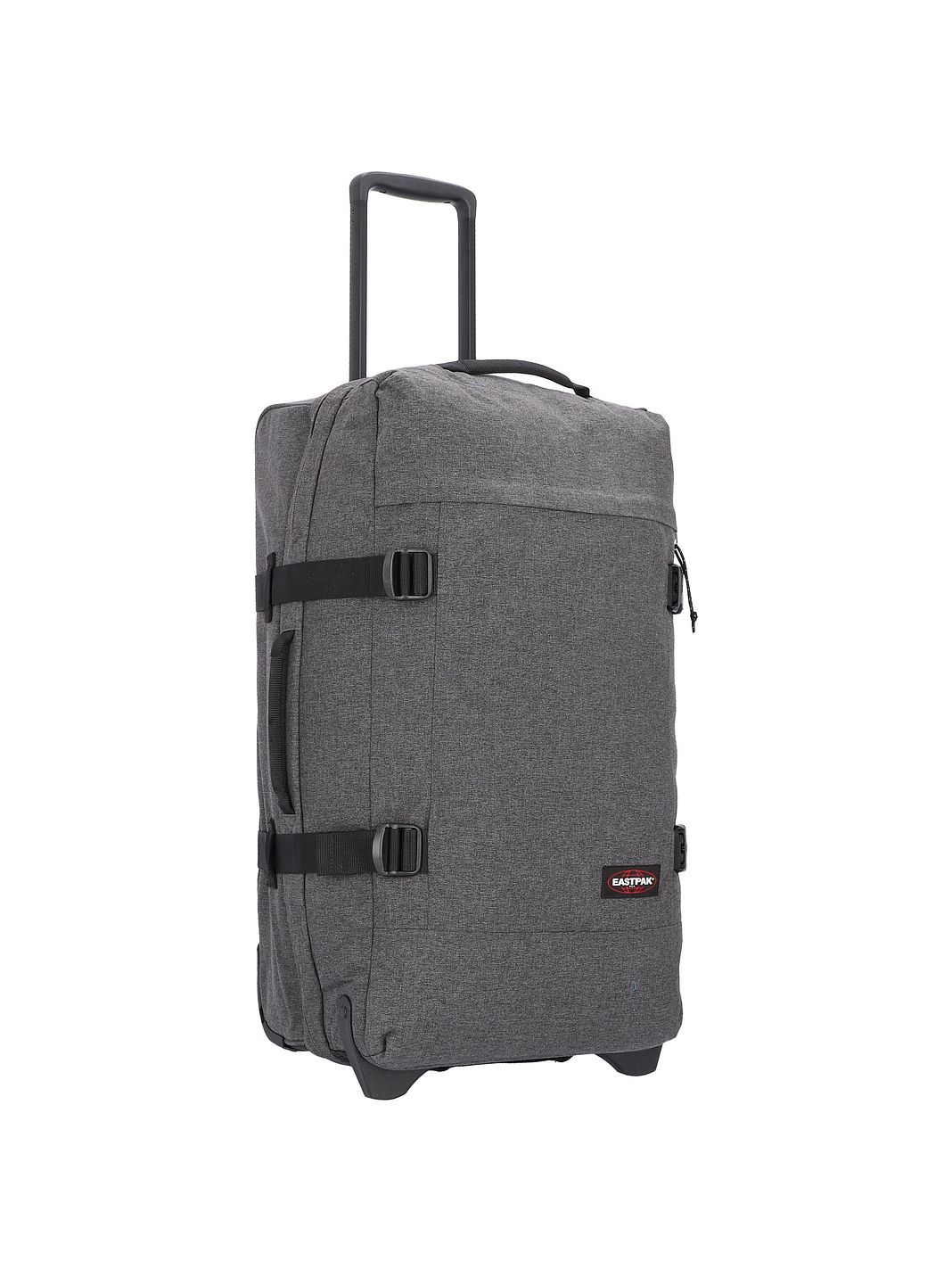 Eastpak Tranverz 2 ruedas Trolley 67 cm Eastpak Tranverz 2 ruedas Trolley 67 cm
