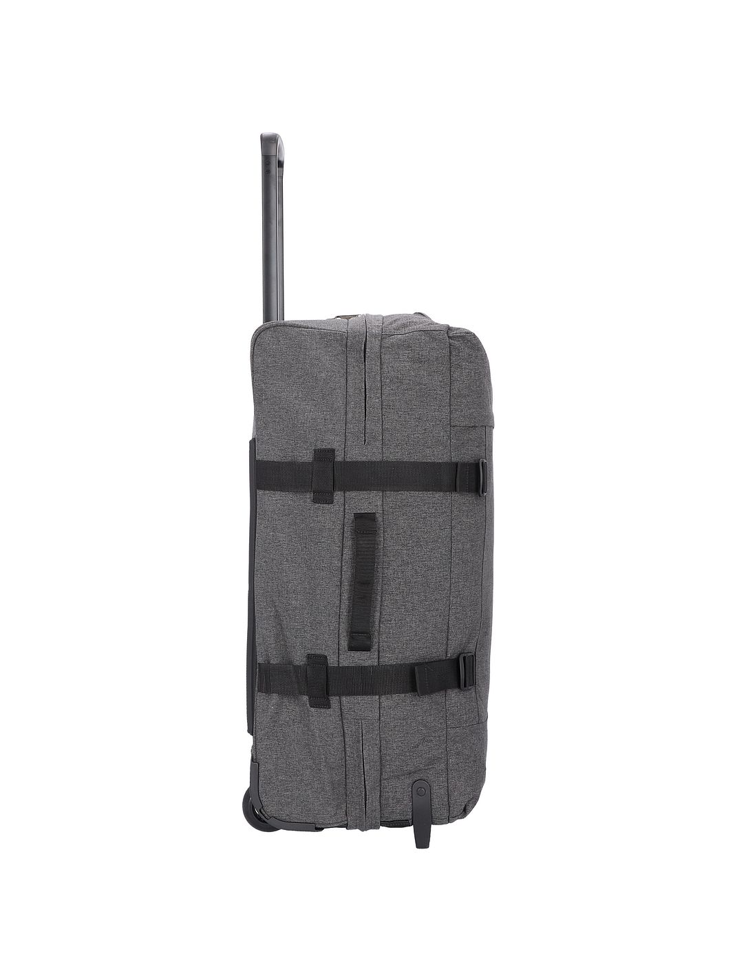 Eastpak Tranverz 2 ruedas Trolley 67 cm Eastpak Tranverz 2 ruedas Trolley 67 cm