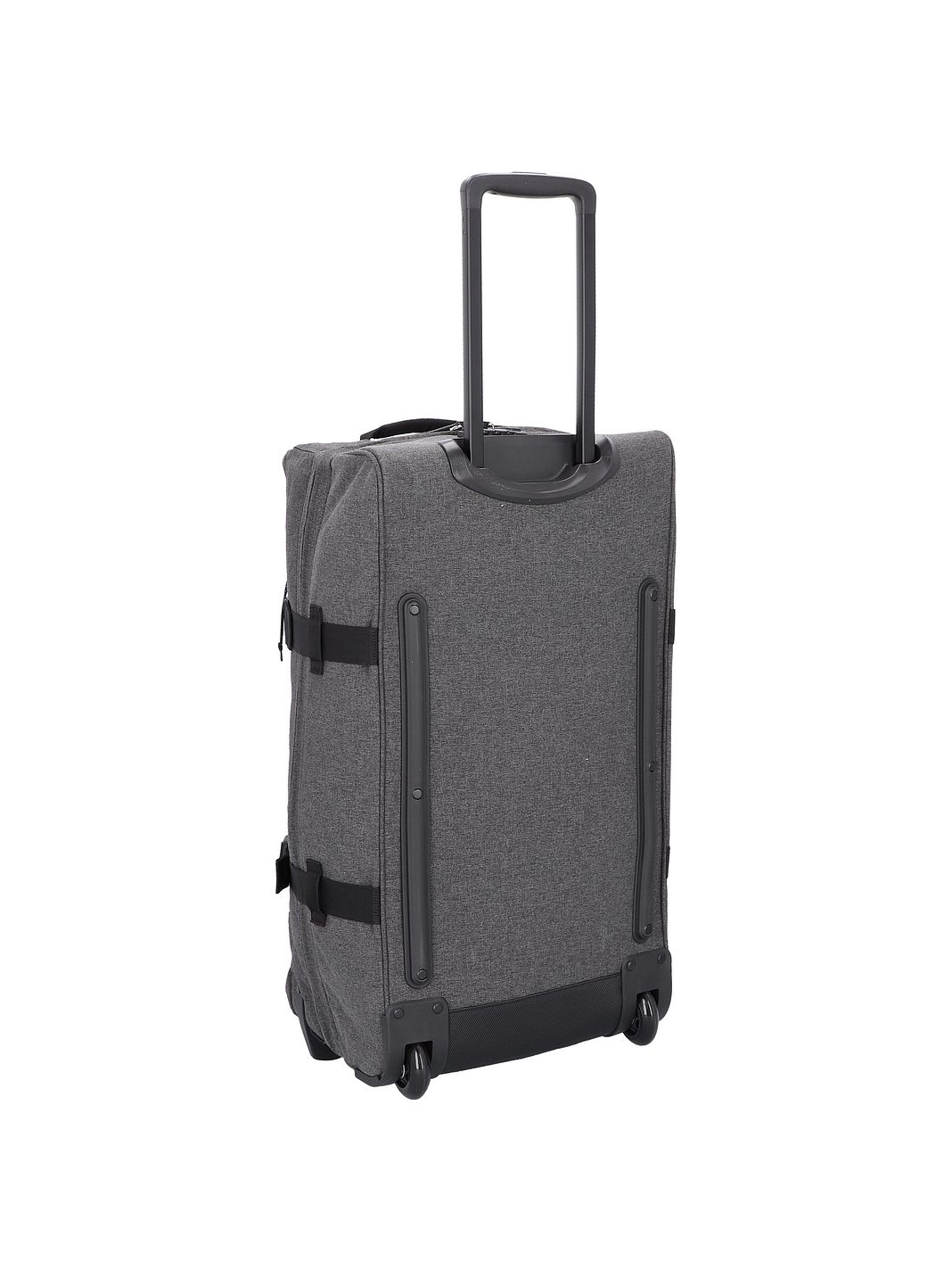 Eastpak Tranverz 2 ruedas Trolley 67 cm Eastpak Tranverz 2 ruedas Trolley 67 cm