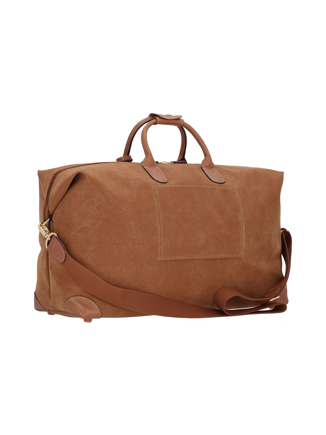 Bric's Life Borsa da viaggio 55 cm