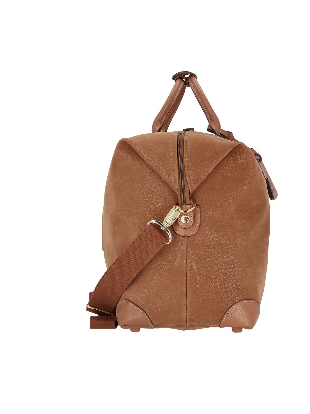 Bric's Life Borsa da viaggio 55 cm