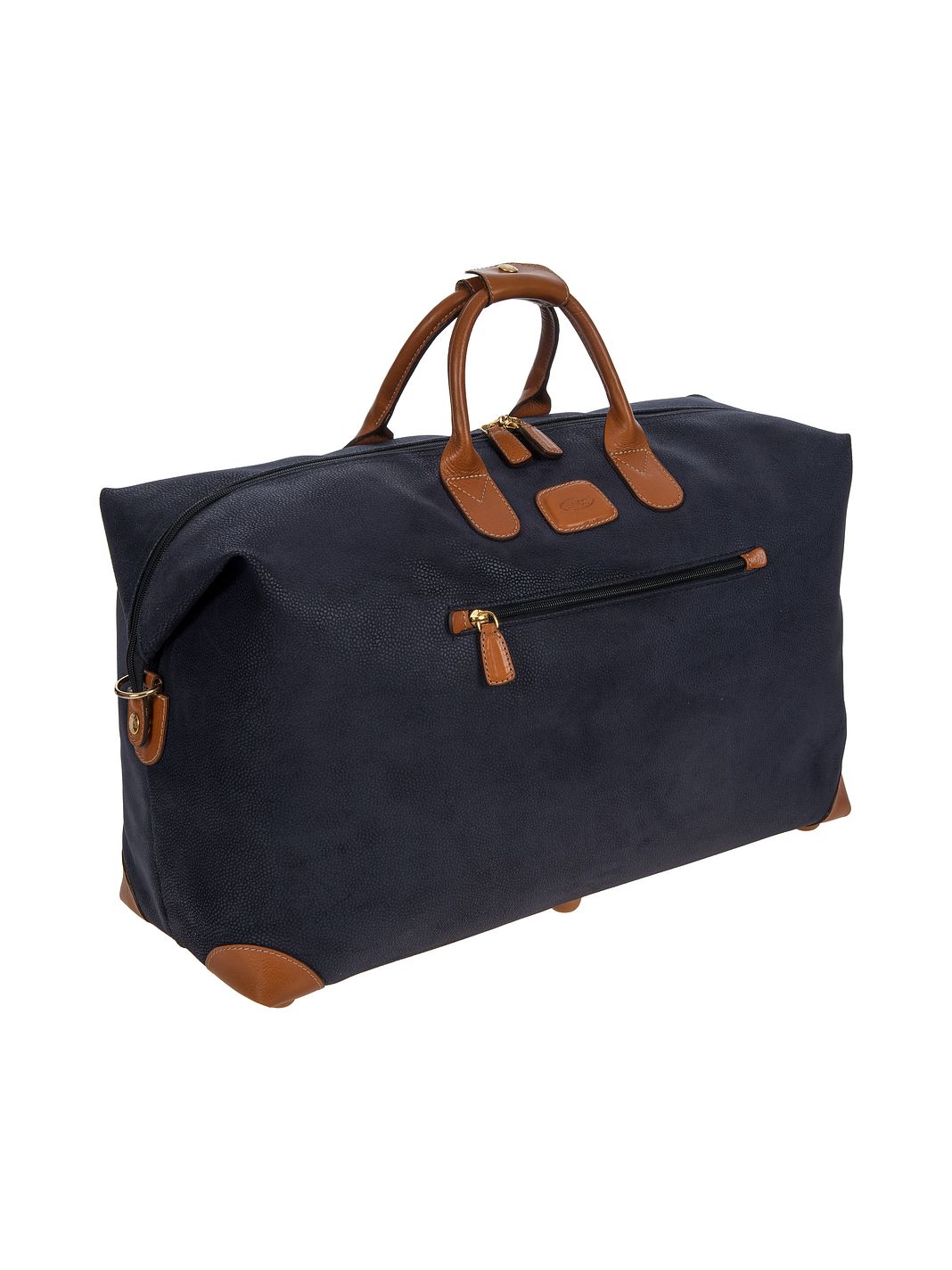 Bric's Life Borsa da viaggio 55 cm Bric's Life Borsa da viaggio 55 cm
