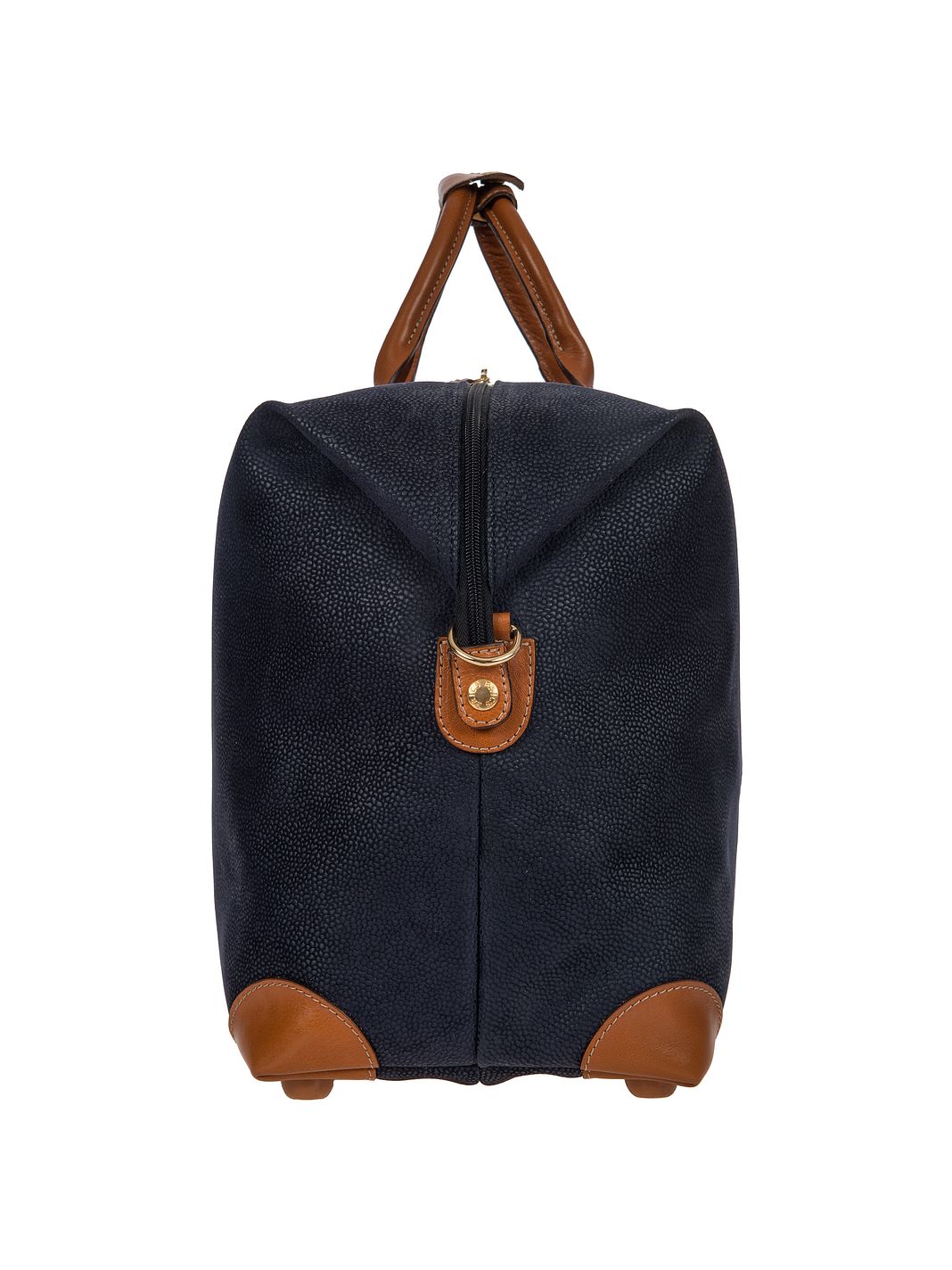 Bric's Life Borsa da viaggio 55 cm Bric's Life Borsa da viaggio 55 cm